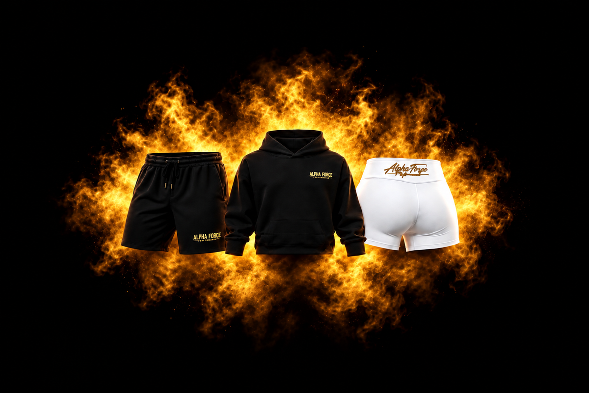 Apparel
